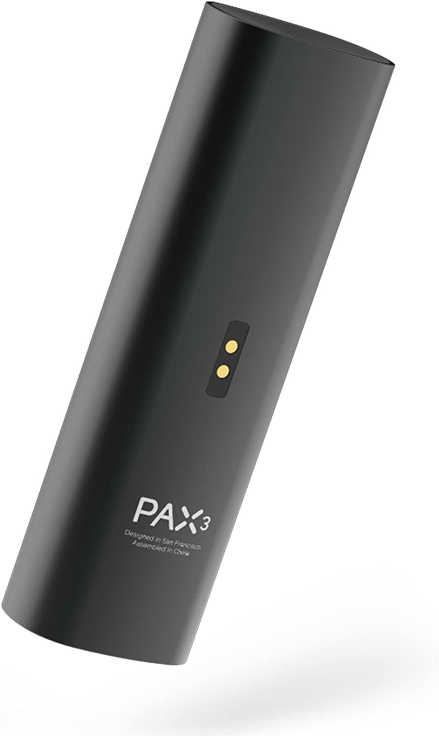 pax3_2