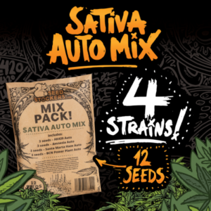 sativa-auto-mix-1.png