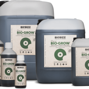 Bio·Grow-Family-EU