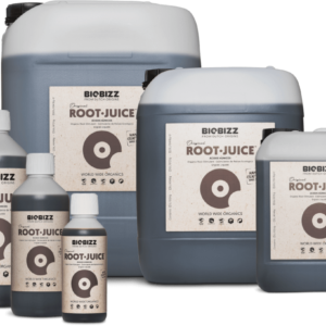 Root·Juice-Family-EU