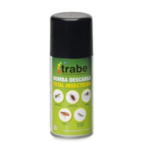 Descarga-Total-150-ml-Trabe