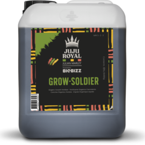 Grow-5L-1500-541×500