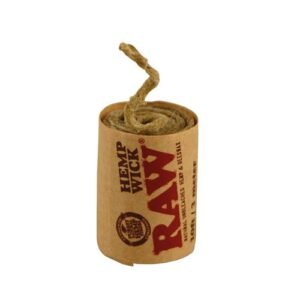 hemp-wick-raw-3-m