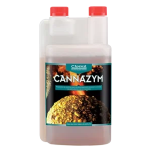 prod-additives-cannazym.png