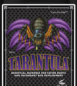 Advanced-Nutrients-Tarantula-Liquid-1L