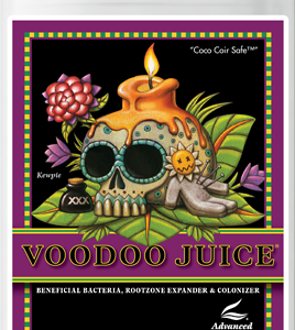 Advanced-Nutrients-Voodoo-Juice-1L